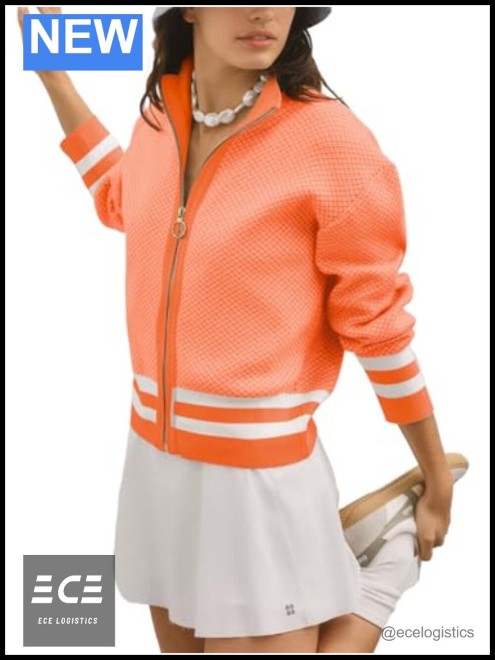 SuperPrity Lightweight Zip Up Cardigan Sweater Long Sleeve Knit Jacket Fall